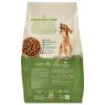 Picture of Harringtons Adult Dog Salmon & Potato 12kg