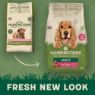 Picture of Harringtons Adult Dog Salmon & Potato 12kg