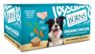 Picture of Burns Tray Adult Dog Chicken 150g x 7
