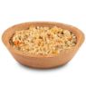 Picture of Burns Tray Adult Dog Chicken 150g x 7