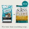 Picture of Burns Toy & Small Breed 2kg