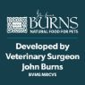 Picture of Burns Toy & Small Breed 2kg