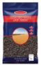 Picture of J&J Striped Sunflower Seed 10kg