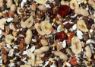 Picture of J&J Premium Parrot Fruit 2kg