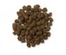 Picture of Mr Johnson's Advance Rabbit 3kg