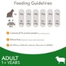 Picture of Iams Cat Lamb 800g