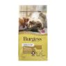 Picture of Burgess Adult Cat Chicken & Duck 1.5kg