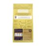 Picture of Burgess Adult Cat Chicken & Duck 1.5kg