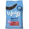 Picture of Wagg Complete Meaty Goodness Beef Dinner 12kg