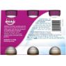 Picture of Whiskas Cat Milk 200ml 3-Pk x 5