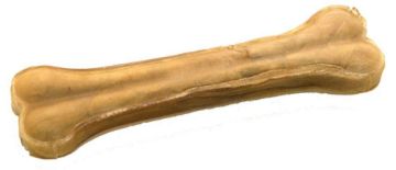 Picture of Hide Pressed Knuckle Bone 4½" x 20