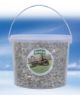 Picture of Supa Mixed Poultry Grit 4.5kg / 3 Litre Tub x 1