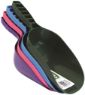 Picture of Supa Plastic Food Scoop Large x 1