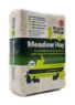 Picture of  Pillow Wad Meadow Hay Large 2.25kg x 1