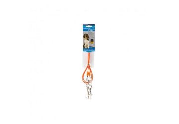 Picture of Ancol Tie-Out Cable Large 2.3m x 1