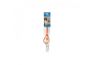 Picture of Ancol Tie-Out Cable Large 2.3m x 1
