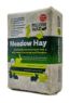 Picture of  Pillow Wad Meadow Hay Large 2.25kg x 1
