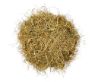 Picture of  Pillow Wad Meadow Hay Large 2.25kg x 1