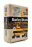 Picture of Pillow Wad Barley Straw Large 2kg x 1