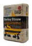 Picture of Pillow Wad Barley Straw Large 2kg x 1