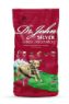 Picture of Dr John Silver Dog Food Beef 15kg