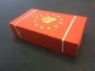 Picture of Pigs Ears (Box) x 50
