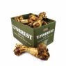 Picture of T Forrest Roasted Whole Bones (Jurassic) x 8
