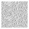 Picture of Catsan Hygiene Cat Litter 10 Litre
