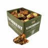 Picture of T Forrest Roasted Knuckle Bones - Box of 20