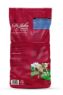 Picture of Dr John Silver Dog Food Beef 15kg