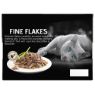 Picture of Sheba Pouch Fine Flakes Succulent Collection in Jelly 85g 12-Pack x 4