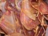 Picture of Pigs Ears (Box) x 50