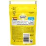 Picture of Dreamies Cat Treats Cheese 60g x 8
