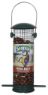 Picture of Supa Wire Mesh Peanut Feeder Small 7" x 1