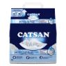 Picture of Catsan Hygiene Cat Litter 10 Litre