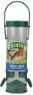 Picture of Supa Wild Bird Seed Feeder 8" (2 Port) x 1