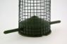 Picture of Supa Wire Mesh Peanut Feeder Small 7" x 1