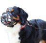 Picture of Baskerville Ultra Basket Muzzle Size 6 x 1