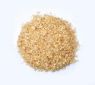 Picture of Pillow Wad Woodshavings Large 3.6kg x 1
