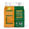 Picture of Excel Feeding Hay Timothy with Dandelion & Marigold 1kg x 4