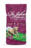 Picture of Dr John Hypoallergenic Duck & Salmon 12.5kg