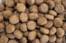 Picture of Dr John Hypoallergenic Duck & Salmon 12.5kg