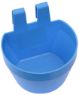 Picture of Supa Plastic Cage Cups 0.26 Litre x 1