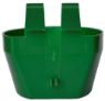 Picture of Supa Plastic Cage Cups 0.26 Litre x 1