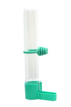 Picture of Beaks Small Fountain Feeder x 6