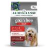 Picture of Arden Grange Adult Dog Grain Free Chicken & Superfoods 12kg
