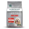 Picture of Arden Grange Adult Dog Grain Free Chicken & Superfoods 12kg