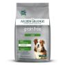 Picture of Arden Grange Adult Dog Grain Free Lamb & Superfoods 12kg