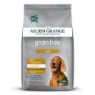 Picture of Arden Grange Adult Dog Grain Free Duck & Superfoods 12kg