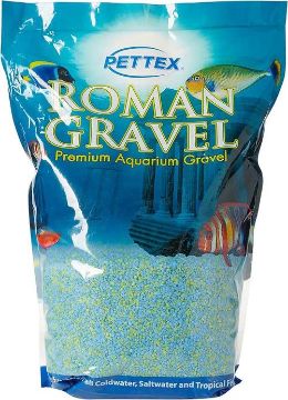 Picture of Pettex Roman Gravel Aqua Blend 2kg x 1